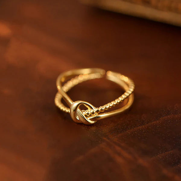 Nexus Ring