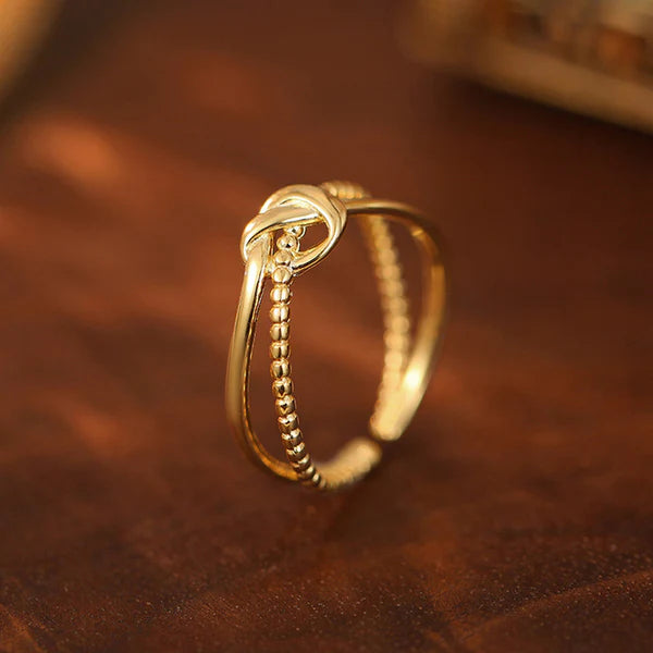 Nexus Ring