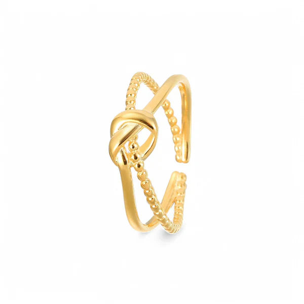 Nexus Ring