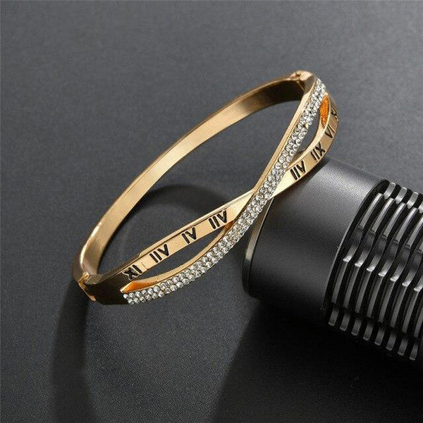 Roman Era Bracelet