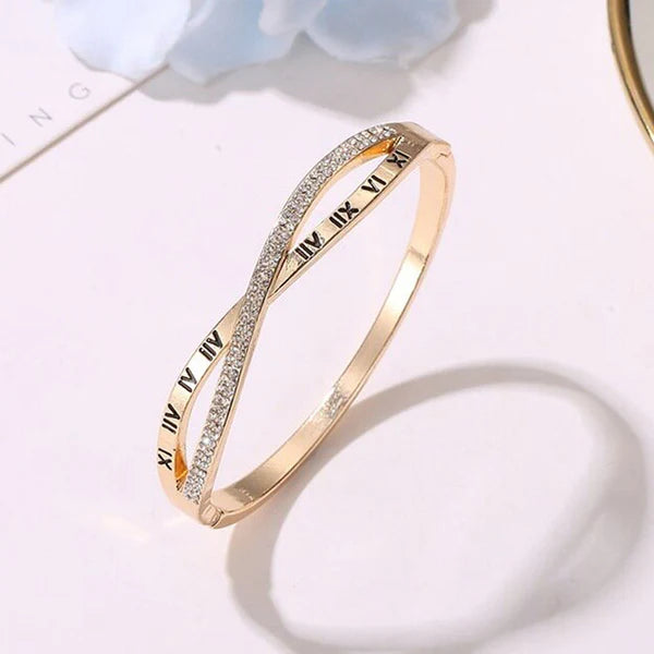 Roman Era Bracelet